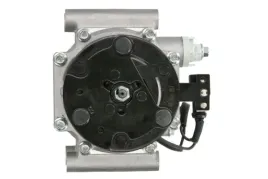 ktt090294-kompresor-klimatyzacji-thermotec