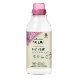 plyn-do-prania-welnianych-i-jedwabnych-tkanin-900ml-or-gron-balance