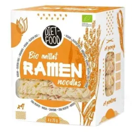 makaron-jaglany-ramen-100percent-bezglutenowy-bio-280g-or-diet-food