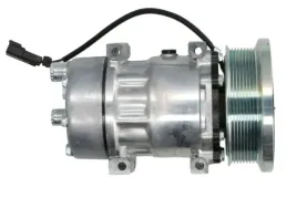 ktt090154-kompresor-klimatyzacji-thermotec