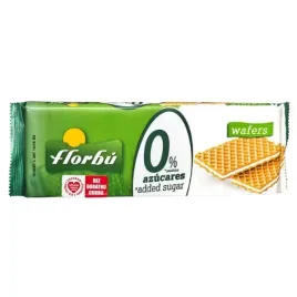 wafelki-nadziewane-bez-dodatku-cukru-150g