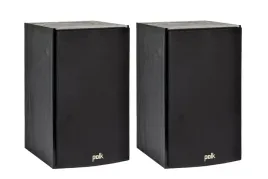 polk-audio-t15-para-kolumn-podstawkowych-okazja