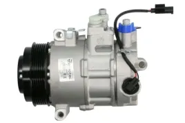 ktt090241-kompresor-klimatyzacji-thermotec
