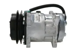 ktt090008-kompresor-klimatyzacji-thermotec