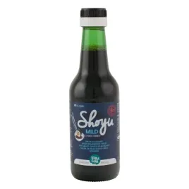 sos-sojowy-lagodny-shoyu-bio-250ml-or-terrasana