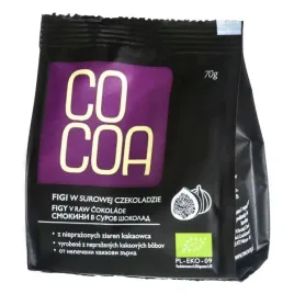 figi-w-surowej-czekoladzie-bio-70g-or-cocoa