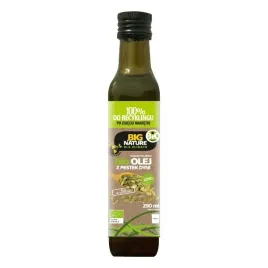 olej-z-pestek-dyni-tloczony-na-zimno-bio-250ml-big-nature