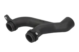 34977-przewod-ukladu-chlodzenia-thermotec