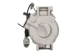 ktt090216-kompresor-klimatyzacji-thermotec