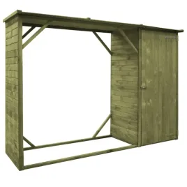 szopa-na-drewno-i-narzedzia-sosna-253-x-80-x-170-cm-lumarko