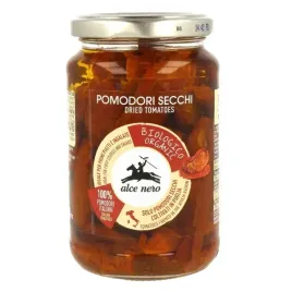 pomidory-suszone-w-oliwie-bio-330g-or-alce-nero