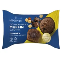 muffinka-czekoladowo-orzechowa-60g-or-bezgluten