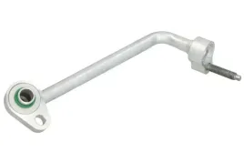 ktt160250-przewod-wysokiego-cisnienia-klimatyzacji-thermotec