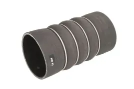 a669-528-02-82-przewod-powietrza-doladowujacego-thermotec