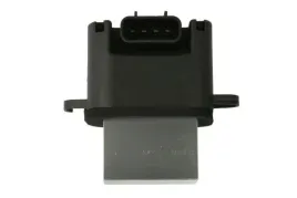 de5003tt-regulator-wentylatora-nawiewu-do-wnetrza-thermotec