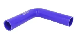 se50-250x250-kolanko-thermotec
