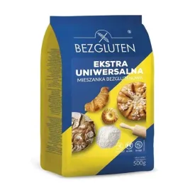 ekstra-uniwersalna-mieszanka-bezglutenowa-500g-or-bezgluten