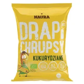 chrupki-kukurydziane-naturalne-bio-70g-or-naura