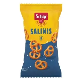 salinis-bezglutenowe-precelki-60g-or-schar
