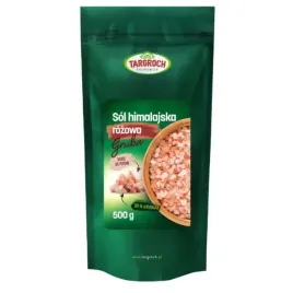 sol-himalajska-gruba-500g-or-targroch
