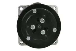 ktt090165-kompresor-klimatyzacji-thermotec