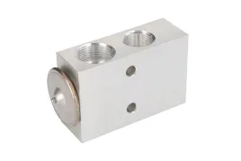 ktt140055-zawor-rozprezny-klimatyzacji-thermotec