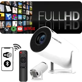 projektor-magcubic-hy300-pro-2025-nowa-wersja-wifi-android-obrotowy-4k-led