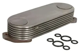 l68-0634-chlodnica-oleju-thermotec