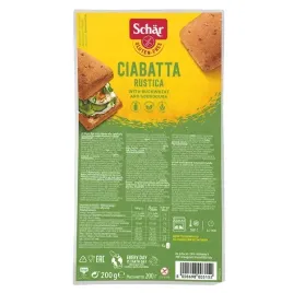 ciabatta-rustica-bezglutenowe-bulki-wieloziarnis-or-schar