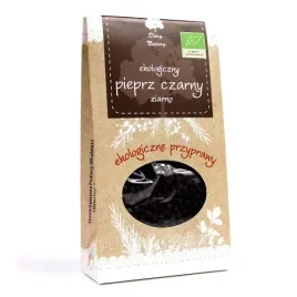 pieprz-czarny-ziarno-bio-50g-or-dary-natury
