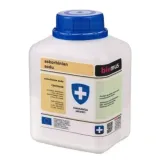 askorbinian-sodu-czysty-500g-or-biomus