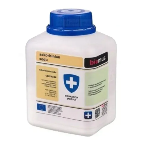 askorbinian-sodu-czysty-500g-or-biomus