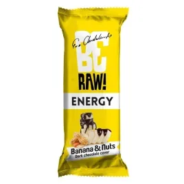 baton-energy-bananaandpeanuts-40g-or-beraw