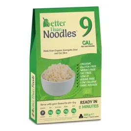 makaron-konjac-noodle-bezglutenowy-bio-385g-or-better-than-foods