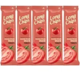 5x-chipsy-ziemniaczane-o-smaku-pomidorow-75g-long-chips