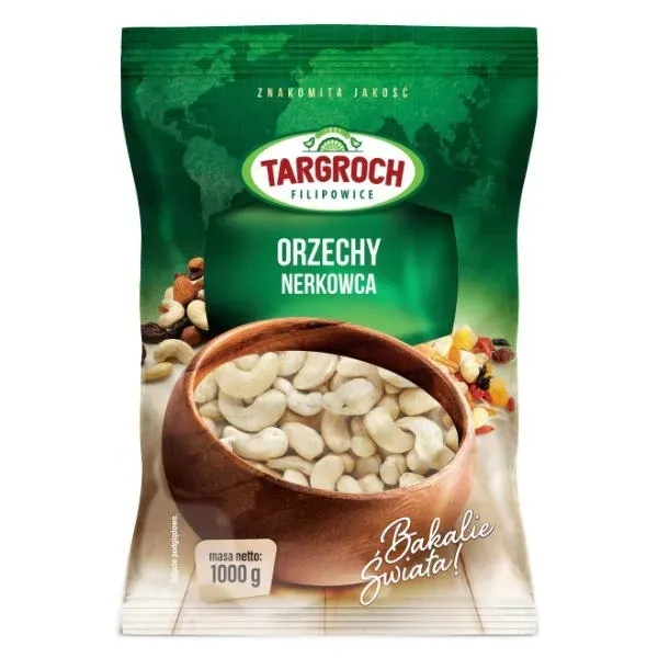 orzechy-nerkowca-1kg-or-targroch