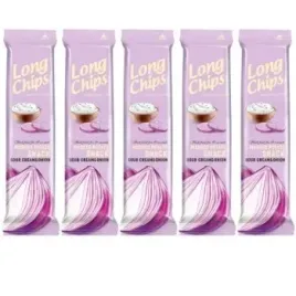5x-chipsy-ziemniaczane-o-smaky-smietany-z-cebulka-75g-long-chips