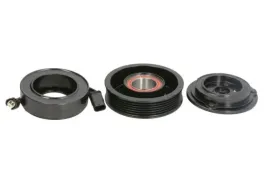 ca830-sprzeglo-elektromagnetyczne-kompresora-k-thermotec