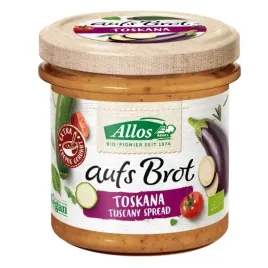pasta-kremowa-toskana-bezglutenowa-bio-140g-or-allos