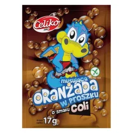 oranzada-w-proszku-musujaca-o-smaku-coli-17g-or-celiko