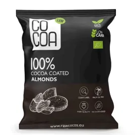migdaly-w-kakao-bez-dodatku-cukru-bio-70g-or-cocoa