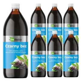 zestaw-6x-sok-czarny-bez-ekamedica-100percent-b-c-1l-or-ekamedica