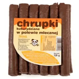 chrupki-kukurydziane-w-polewie-czekoladowo-mleczne-or-stema