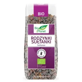 rodzynki-sultanki-bezglutenowe-bio-200g-or-bio-planet