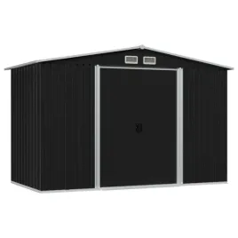 szopa-ogrodowa-antracytowa-stalowa-257-x-205-x-178-cm-lumarko