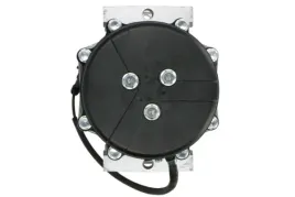 ktt090206-kompresor-klimatyzacji-thermotec