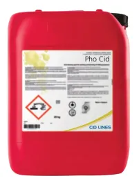 pho-cid-mycie-urzadzen-udojowych-zbiornikow-25kg