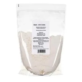 maka-gryczana-bezglutenowa-25kg-or-incola