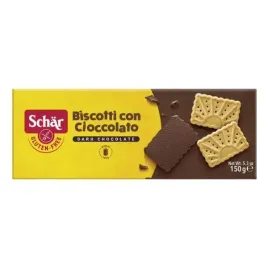 biscotti-con-cioccolat-herbatniki-czekoladowe-150g-or-schar