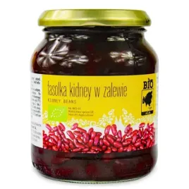 fasolka-kidney-w-zalewie-w-sloiku-bio-360g-240g-or-bio-planet
